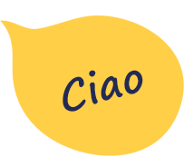 ciao-włoski-drenglish