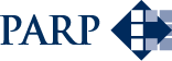 parp-logo